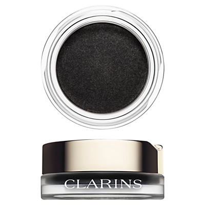 shop for Clarins Ombre Matte Eyeshadow at Shopo