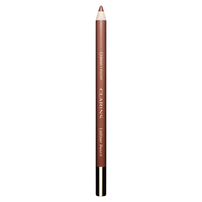 shop for Clarins Lip Liner Pencil at Shopo