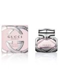 Gucci Bamboo Eau de Parfum, 30ml