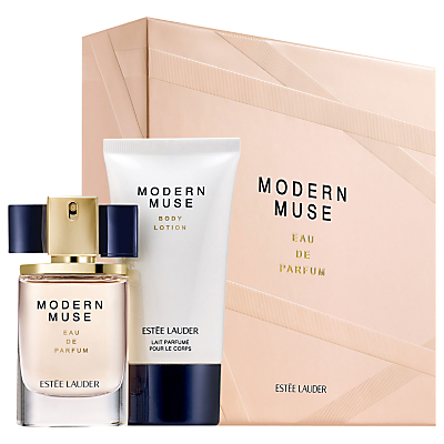 shop for Estée Lauder Modern Muse 30ml Eau de Parfum Fragrance Gift Set at Shopo