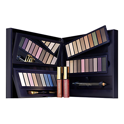 shop for Estée Lauder Ultimate Makeup Gift Set at Shopo