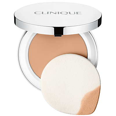 shop for Clinique Beyond Perfecting Powder Foundation + Concealer at Shopo
