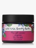 Neal's Yard Remedies Wild Rose Beauty Balm, 50g