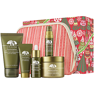 shop for Origins 'Power Anti-Agers' Skincare Gift Set at Shopo