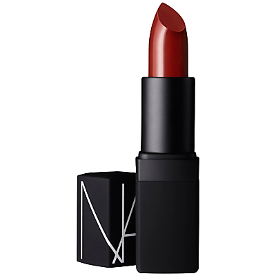 shop for NARS Lipstick, VIP Red at Shopo
