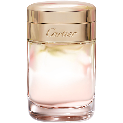 shop for Cartier Baiser Vole Fraiche Eau de Parfum, 50ml at Shopo