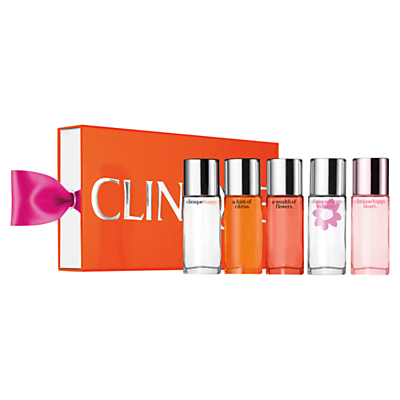 shop for Clinique A Little Happiness Fragrance Gift Set at Shopo