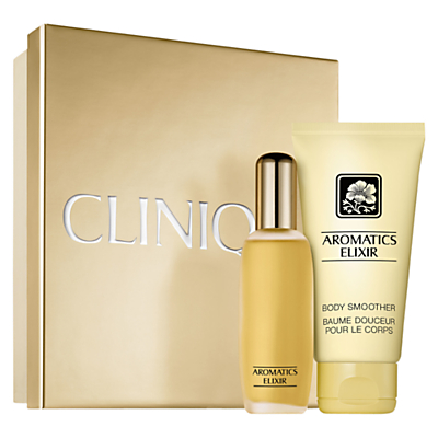 shop for Clinique Aromatics Duo Fragrance Gift Set at Shopo