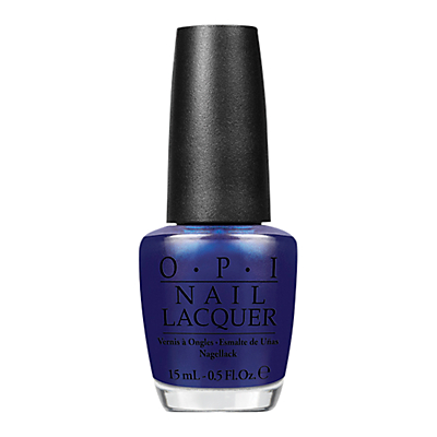 shop for OPI Venice Nail Lacquer Collection, 15ml at Shopo