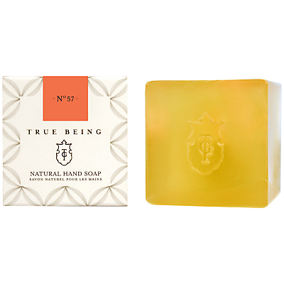 shop for True Being Neroli Large Soap at Shopo