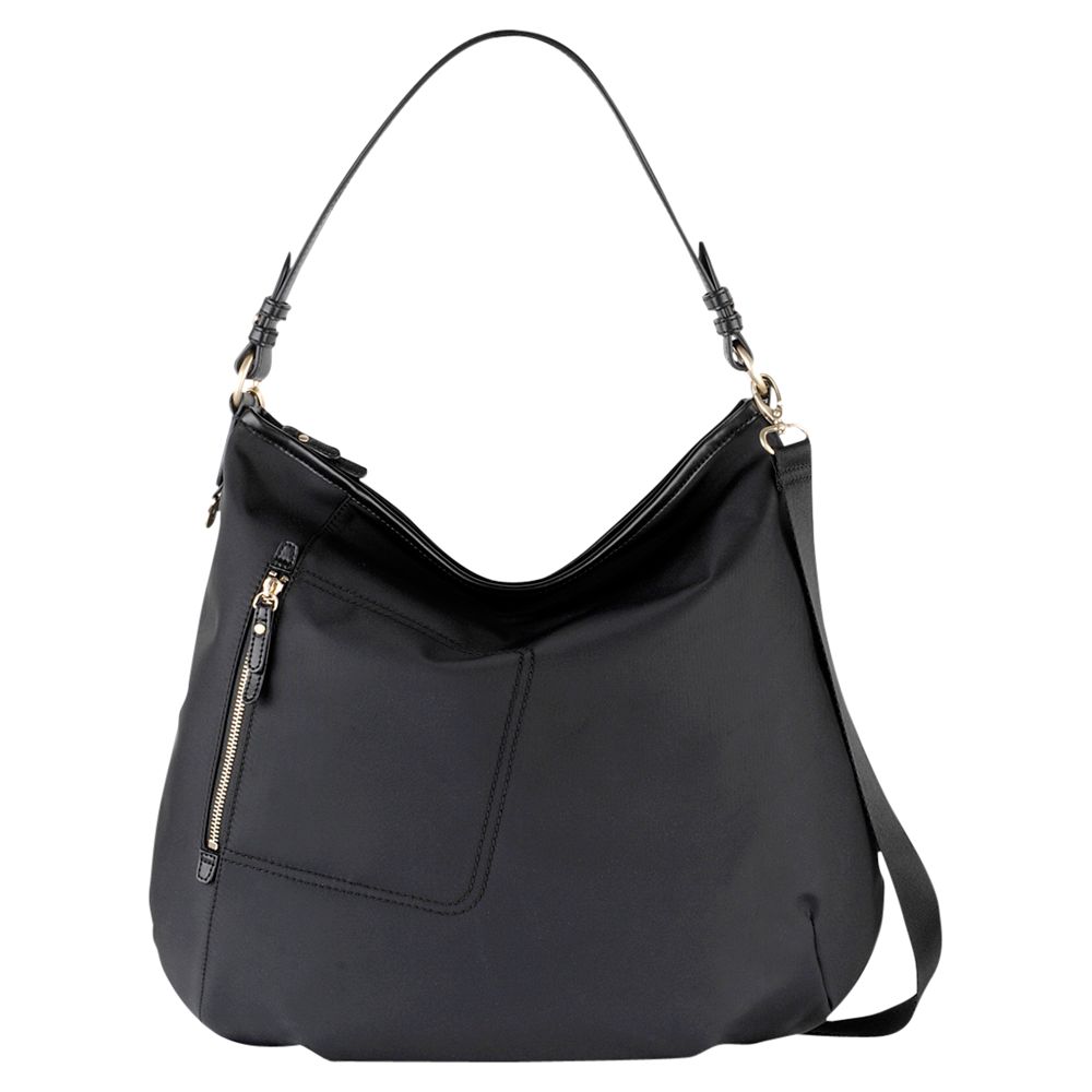 cheap radley handbags