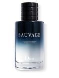 DIOR Sauvage Aftershave Lotion, 100ml