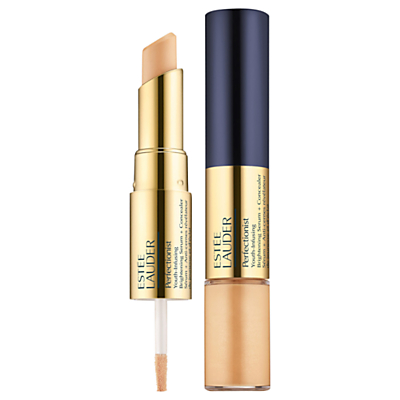 shop for Estée Lauder Perfectionist Youth-Infusing Brightening Serum + Concealer at Shopo