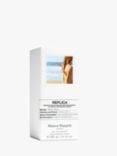 Maison Margiela Replica Beach Walk Eau de Toilette