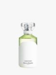 Maison Margiela Untitled L'eau Eau de Toilette, 100ml