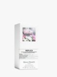 Maison Margiela Replica Flower Market Eau de Toilette