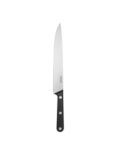 John Lewis Classic Carving Knife, 23cm