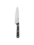 John Lewis Classic Cook's Knife, 15cm