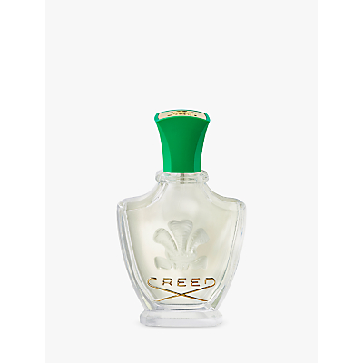shop for Creed Fleurissimo Eau de Parfum, 75ml at Shopo
