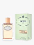 Prada Les Infusions de Prada Fleur D’Oranger Eau de Parfum, 100ml