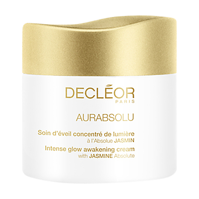 shop for Decléor Aurabsolu Day Cream, 50ml at Shopo
