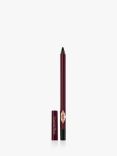 Charlotte Tilbury Rock 'N' Kohl Eyeliner Pencil