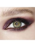 Charlotte Tilbury Colour Chameleon Eyeshadow Pencil, Amethyst Aphrodisiac
