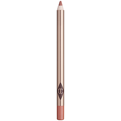 shop for Charlotte Tilbury Lip Cheat Lip Liner Pencil, Pink Venus at Shopo