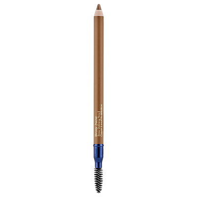 shop for Estée Lauder Brow Now Brow Defining Pencil at Shopo