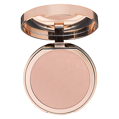 shop for Charlotte Tilbury Norman Parkinson Dreamy Glow Highlighter at Shopo