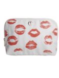 Charlotte Tilbury Makeup Bag 1st Edition