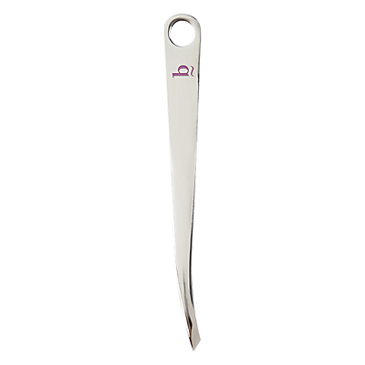 shop for B The Eyebrow Experts Individual Tweezers at Shopo