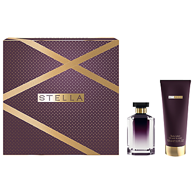 shop for Stella McCartney Restage 50ml Eau de Parfum Gift Set at Shopo