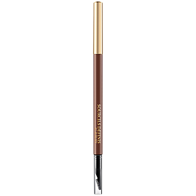 shop for Lancôme Sourcils Definis Eyebrow Pencil at Shopo