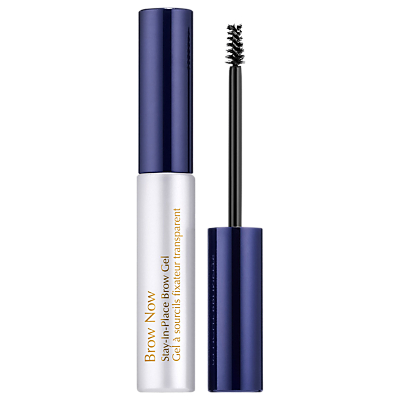 shop for Estée Lauder Brow Now Stay-in-Place Brow Gel at Shopo
