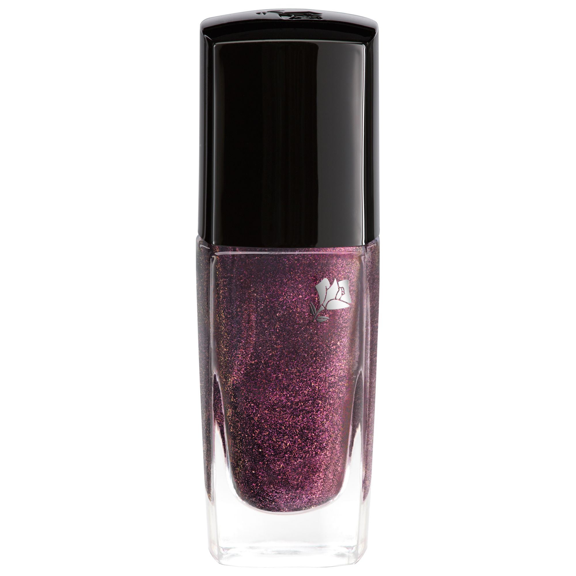 shop for Lancôme Vernis In Love Winter Collection at Shopo