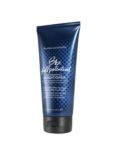 Bumble and bumble Full Potential Conditioner, 200ml