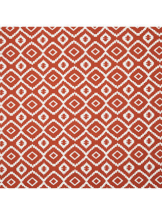 John Lewis & Partners Nazca Furnishing Fabric
