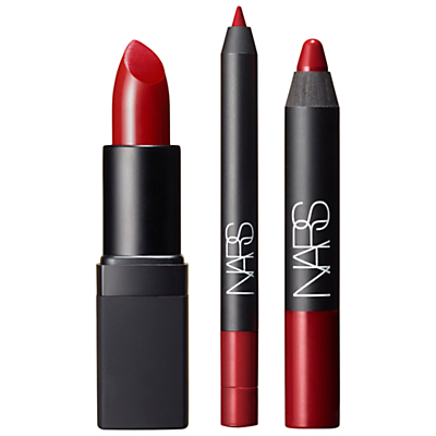 shop for NARS 'Magnificent Obsession' Makeup Gift Set at Shopo