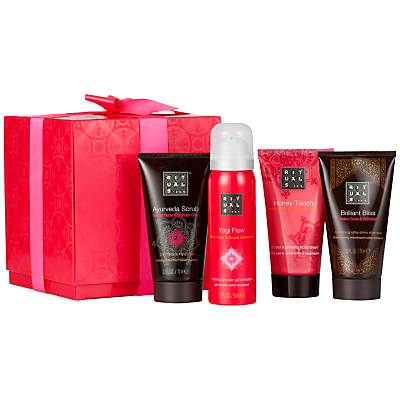 shop for Rituals 'Ancient Beauty' Skincare Gift Set at Shopo