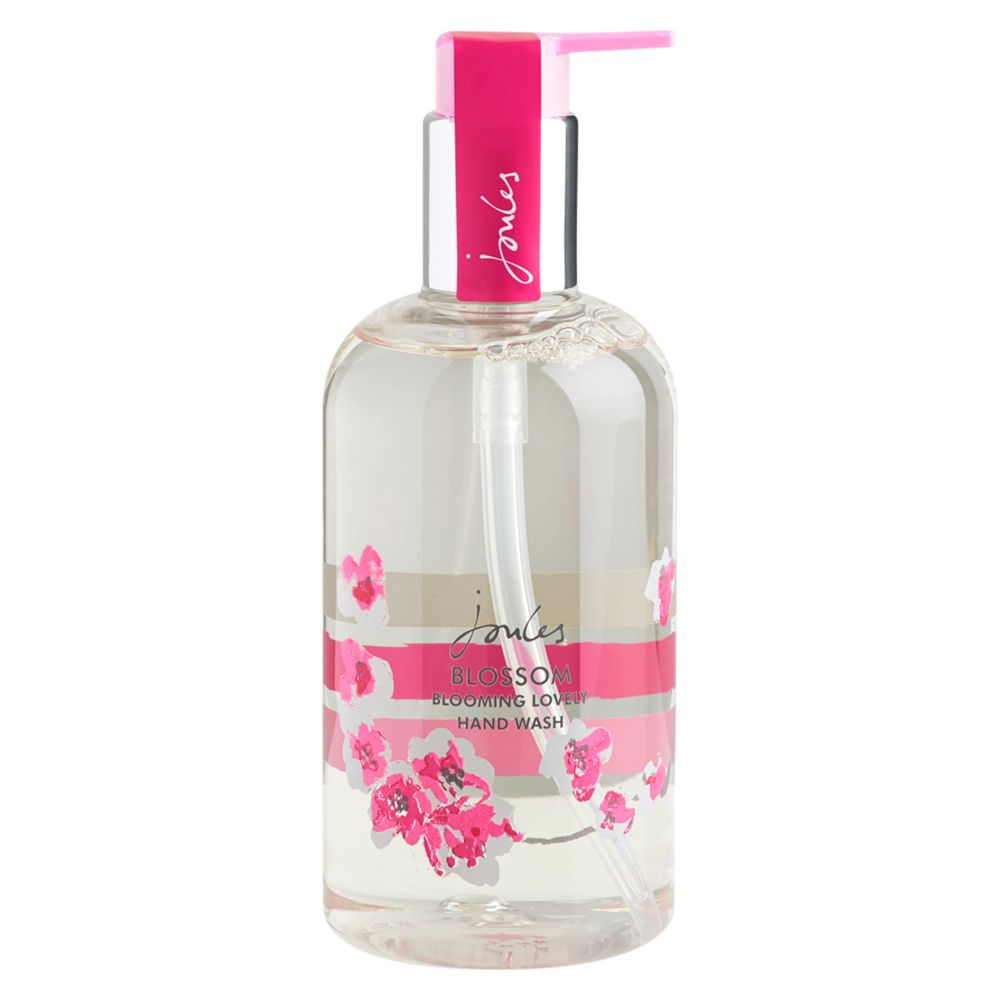 Joules Blossom Hand Wash