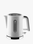 Dualit Studio 1.5L Kettle