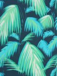 Matthew Williamson Tropicana Wallpaper