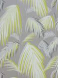 Matthew Williamson Tropicana Wallpaper, W6801-03