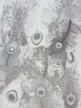 Matthew Williamson Leopardo Wallpaper, W6805-03