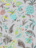 Matthew Williamson Habanera Wallpaper