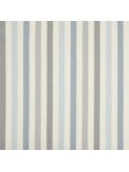 John Lewis Penzance Stripe Furnishing Fabric