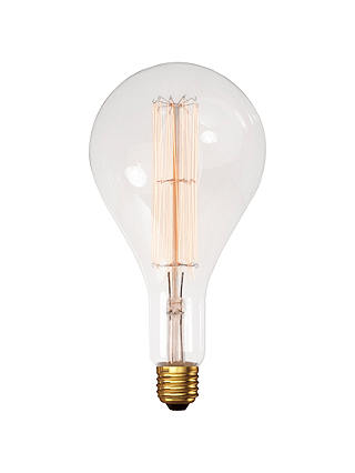 Calex 100W E40 XXL Decorative Filament Light Bulb