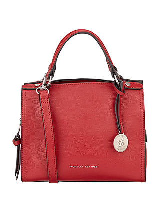 Fiorelli Hayden Grab Bag, Red