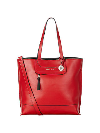 Fiorelli Tristen Tote Bag, Red